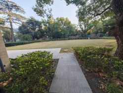 -虹桥迎宾馆·宴会厅