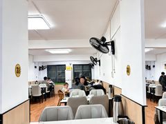 -乡厨味道(黄鹤楼店)