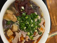 -蒋家肠旺面馆老店(合群路店)