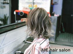 -SALON V