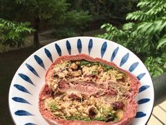 -七叔是岛民(花基新村店)