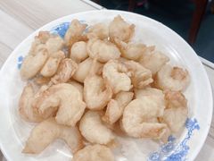 -洪福亮酒家(南草厂街店)