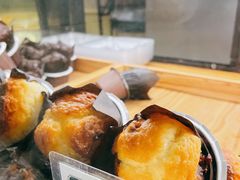 -六贤记(杭州龙湖滨江天街店)