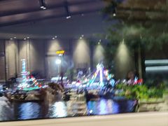 -川旺角川粤融合菜•海景餐厅(星海广场店)