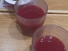 -喜家德虾仁水饺(青岛永旺东部店)