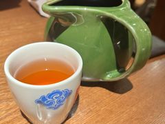 -云海肴·汽锅鸡·云南菜(领展购物广场·中关村店)