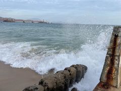-玫瑰海岸文化旅游度假区
