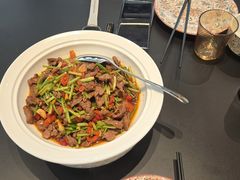 -西山人家·传统苏帮菜·家宴(木渎店)