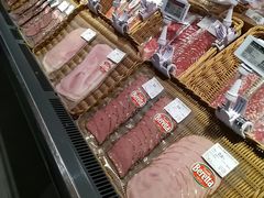 -blt精品超市(高德置地冬广场店)