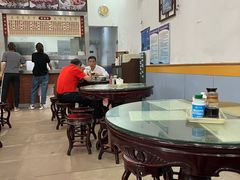 -荔园小馆(园岭新村二期店)