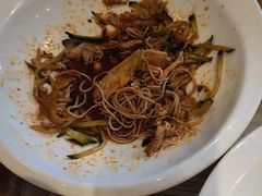 -永安鱼庄·镇江菜(丁卯店)