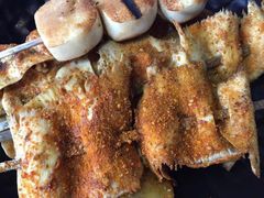 -眼镜哥浦江夜宵大本营