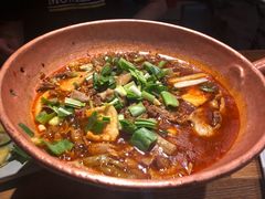 -云海肴·汽锅鸡·云南菜(领展购物广场·中关村店)