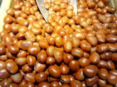 -方林富炒货店(西溪路78号本人店)