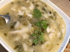 -避风塘(百联东郊店)