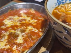 -小泉居(水坑尾店 )