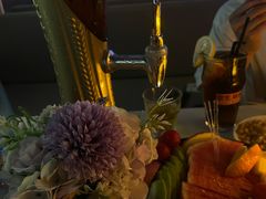 -琶醍壹号•音乐江景餐吧