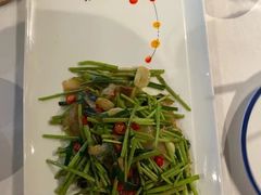 -鄱阳湖·江西小炒·瓦罐煨汤(五道口店)