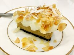 -PETIT PARIS 小巴黎(凯德1818店)