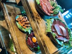 -宽板凳老灶火锅