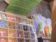 -海底捞大排档火锅(打浦路店)