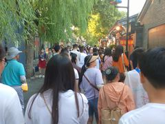 -Santoor 萨都里印度餐厅(北锣鼓巷店)