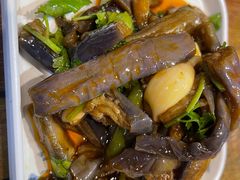 -金谷园饺子·烧烤(人大总店)