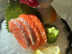 -79号渔船海鲜饭店(西丽店)