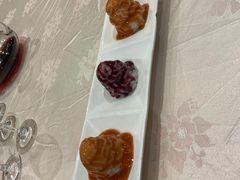 -东兴楼饭庄(六里桥店)