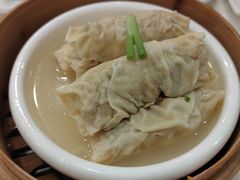 -金时代顺风大酒店(临港百联店)