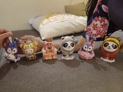 -星河湾温泉洗浴酒店