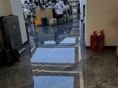 -云南省图书馆