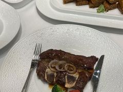 -江仙雅居(苏州桥店)