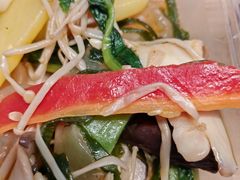 -廖排骨(正通顺街店)