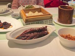 -桂满陇·杭州饭店(清河万象店)