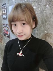 -MOKA SALON
