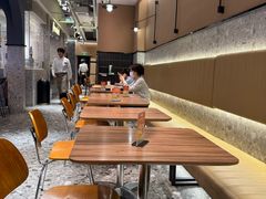 -Pennehut畔尼意面(合肥万象城店)