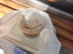-护国寺小吃(新街口店)