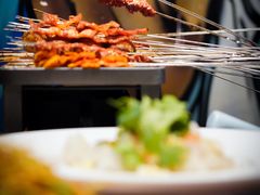 -马海涛牛肉串·午市牛腩饭·烧烤夜宵(领汇广场店)