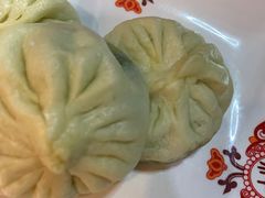 -宝正臻天津包子总店(金阳光居易店)