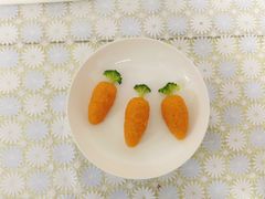 -大班家政月嫂育儿嫂(深圳NO.1店)