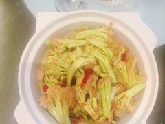 -千日贺茶餐厅(高新万达店)