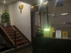 -韵道养生(古美店)