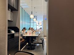 -必胜客(松雷店)