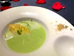 -wann lounge 低温慢煮牛排·清吧