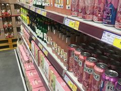 -麦德龙(青羊店)