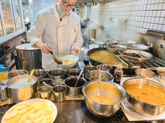-五一路米粉(三湾路形象店)