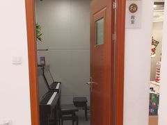 -Mr.先声音乐(东海店)