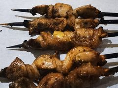 -望京小腰(北京总店)