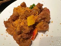 -瓷忆·瓷文化餐厅(上海店)